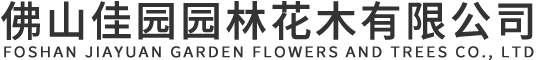 蘇州錢(qián)昇塑業(yè)有限公司